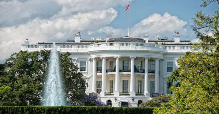 Stephen Miran resigns as chair of White House Council of Economic Advisers, remaining a Fed governor amid criticisms from Senate Democrats.