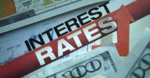 January mortgage rate lock volumes rebounded somewhat after a weak December.