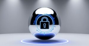 Mortgage lock-in effects remain entrenched in 2026, per Realtor.com.