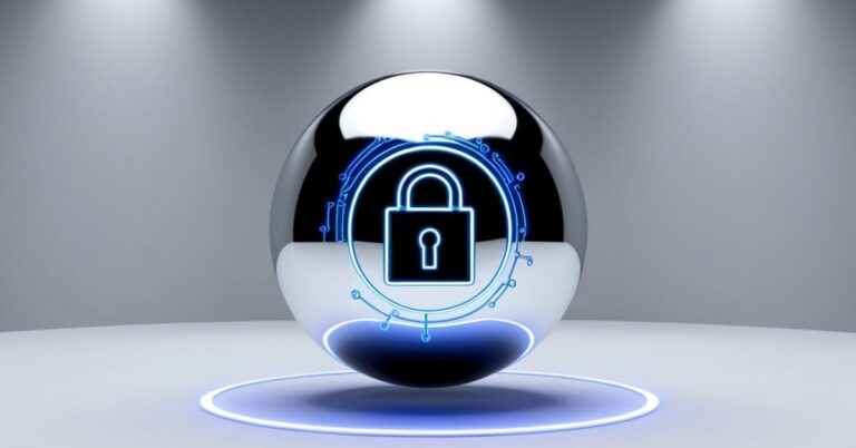 Mortgage lock-in effects remain entrenched in 2026, per Realtor.com.