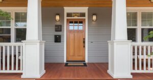 New-home sales decline monthly, gain over the year in December