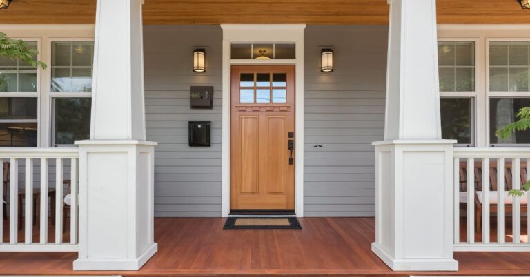 New-home sales decline monthly, gain over the year in December