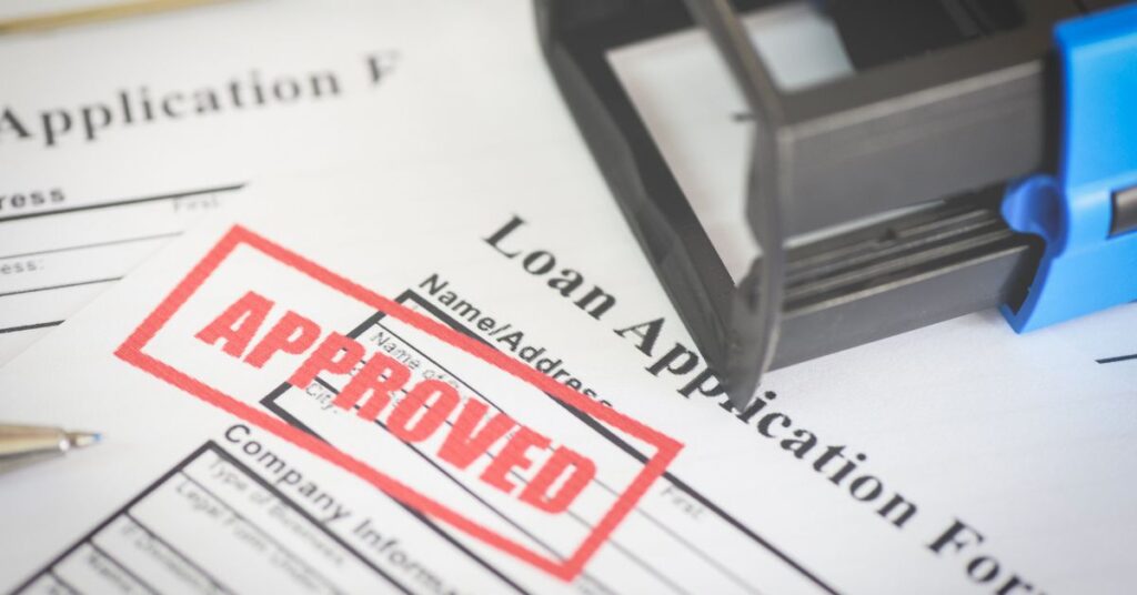 Non-QM momentum cools in January, though bank statement volumes strengthen.