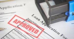 Non-QM momentum cools in January, though bank statement volumes strengthen.