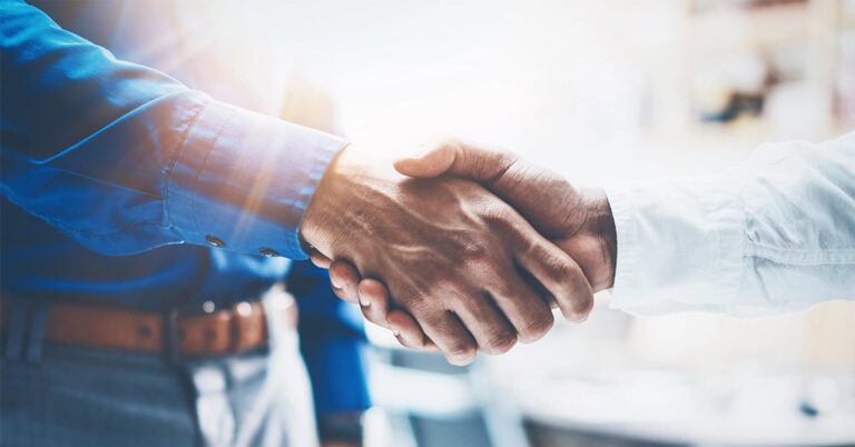 Pennymac to acquire Cenlar assets in major subservicing move.