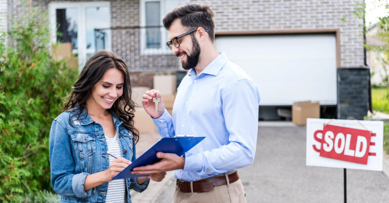 Homebuyers in 2025 secured the deepest discounts since 2012, with the typical deal shaving nearly 8% off the asking price.