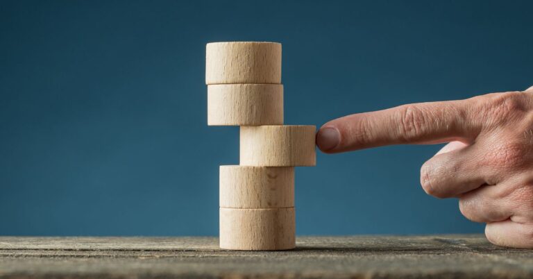 Mortgage delinquencies stayed steady nationally in 2025, but nearly half of U.S. metro areas saw rising borrower stress.