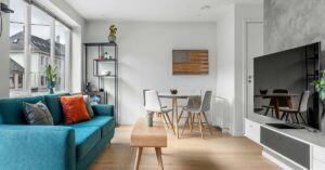 Rental vacancy rates climbed in 2025 leading to friendlier market conditions for renters