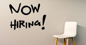 Spike in January job gains tempered by massive revision to 2025 totals