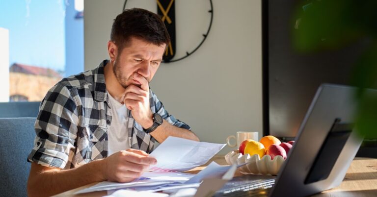 Spiking escrow costs continue catching borrowers by surprise.