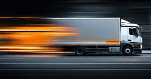 Wholesale inflation heats up in January on steadily rising services prices.