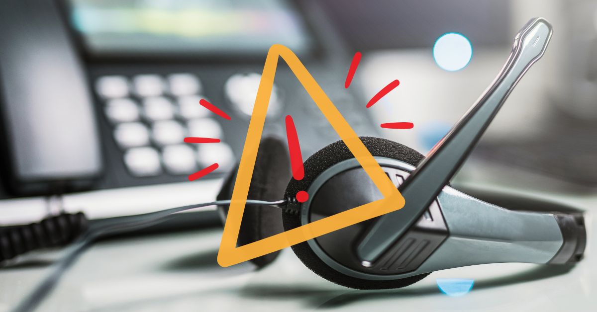 UWM faces class action lawsuit over alleged telemarketing violations