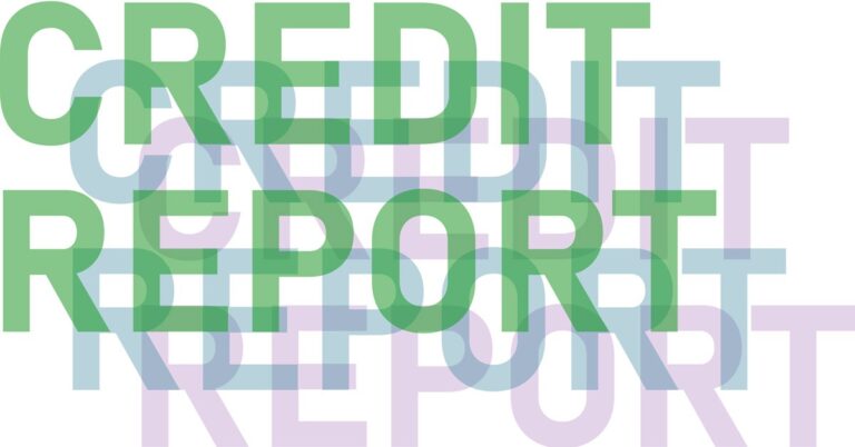 Broker Action Coalition supports Mortgage Bankers Association’s push for a single-file credit framework.