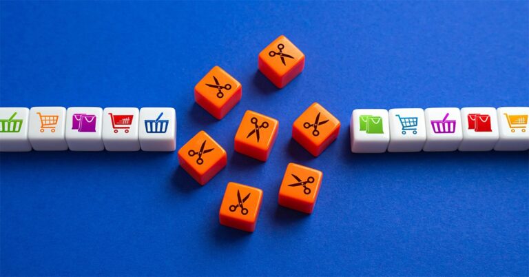 Millennials and Gen Z members are willing to curtail discretionary spending to buy a home, though many doubt that will matter.