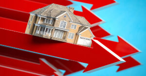 Midwest and Northeast metros led the nation in price growth, contrasting sharply with persistent declines across former pandemic-era Sun Belt boomtowns