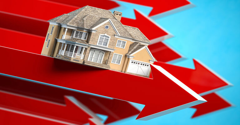 Midwest and Northeast metros led the nation in price growth, contrasting sharply with persistent declines across former pandemic-era Sun Belt boomtowns