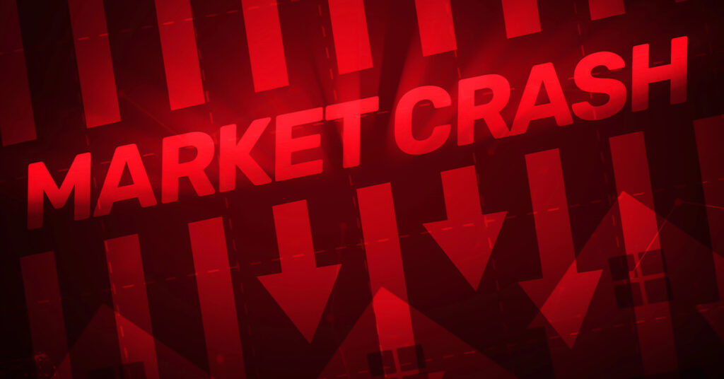 LendingTree survey finds 31% of Americans, and 59% of Gen Z, hope for a housing market crash as a way to improve affordability.