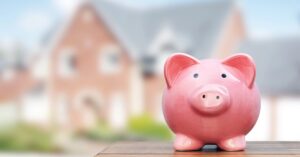 Mortgage affordability improved in January, but the market remains structurally challenged, according to ICE Mortgage Technology.