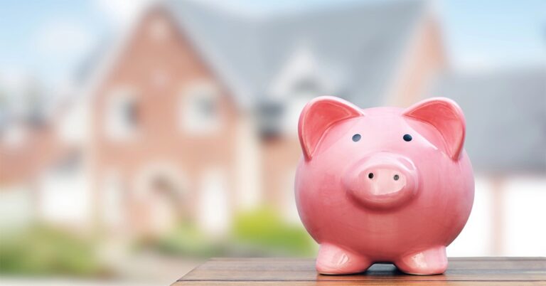 Mortgage affordability improved in January, but the market remains structurally challenged, according to ICE Mortgage Technology.