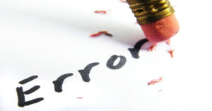 Refinance boom exposes documentation and staffing issues in mortgage underwriting.