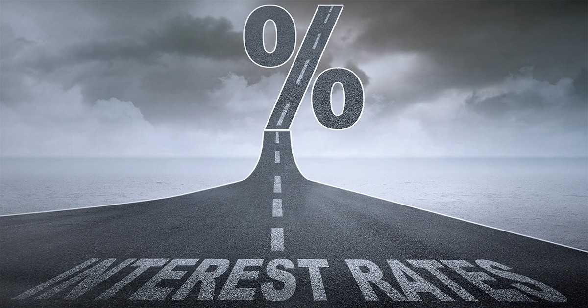 Mortgage rates stay in a tight range above 6%