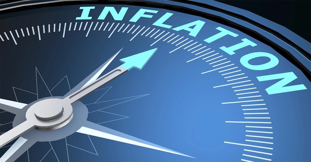 Fed’s Miran says tariff impacts ‘quite muted.’ A new study suggests otherwise.