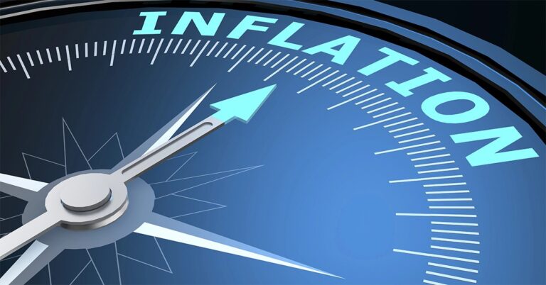 Fed’s Miran says tariff impacts ‘quite muted.’ A new study suggests otherwise.