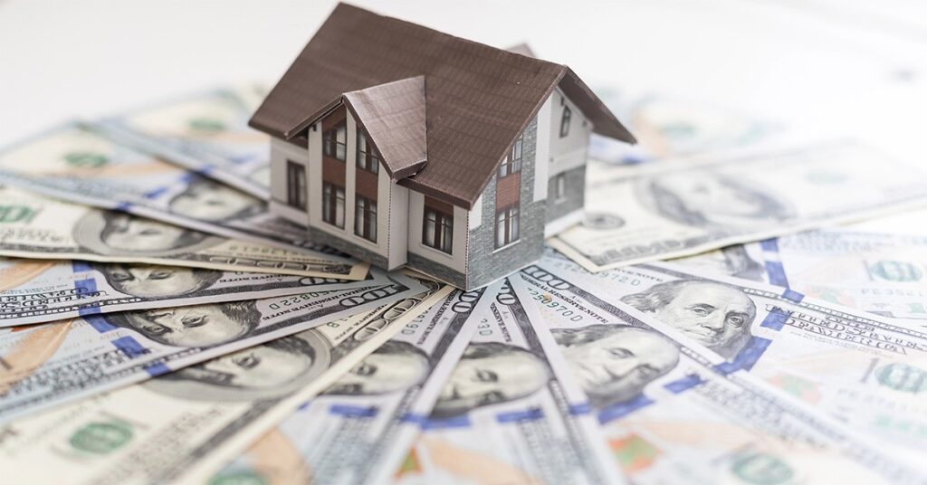 Most U.S. metros maintain record housing wealth despite regional cooling.