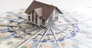 Most U.S. metros maintain record housing wealth despite regional cooling.