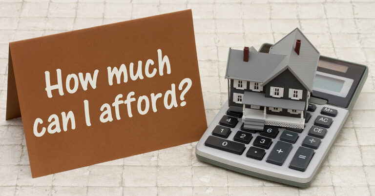 The median-income household can now afford a $331,483 home, unlocking 82,300 new affordable listings nationwide.