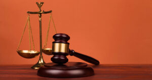 Responding to an antitrust lawsuit, Zillow and Redfin assert a $100 million rentals deal benefits both renters and advertisers.