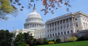 Bipartisan Senate passage of 21st Century ROAD to Housing Act pushes forward a major housing package now headed for House negotiations.