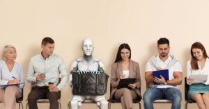 AI’s growth is fueling fears about job losses and worsening housing affordability.