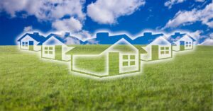 Following funding scare, CDFIs receive enhanced legislative focus