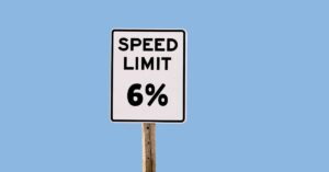 Cooling home prices in January underscore 'two-speed' housing market.