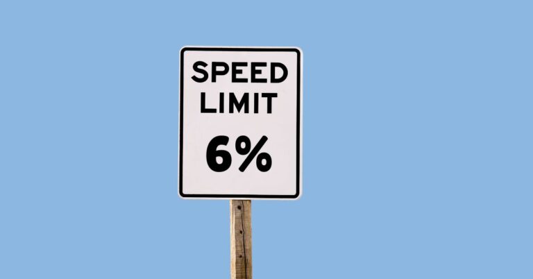 Cooling home prices in January underscore 'two-speed' housing market.