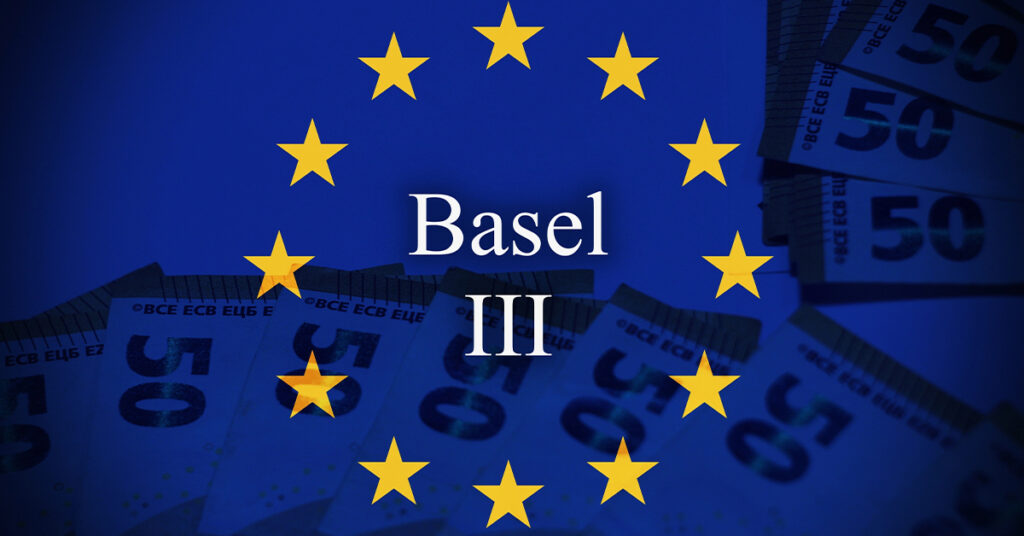 U.S. regulators propose lighter capital requirements for banks, earning mortgage industry praise.