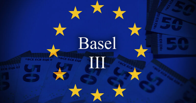 U.S. regulators propose lighter capital requirements for banks, earning mortgage industry praise.