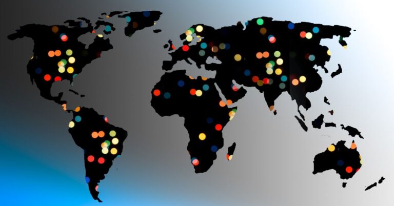 February inflation meets consensus forecasts now reeling from global energy risks