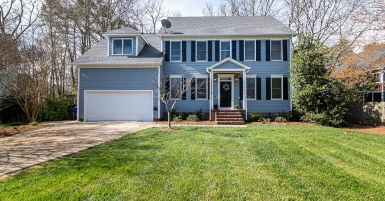 February rate-lock data affirms boost in purchase mortgage demand