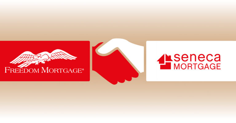 Freedom Mortgage parent to acquire Seneca Mortgage Servicing in MSR play