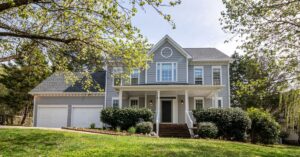 Housing wealth continues concentrating among older demographics