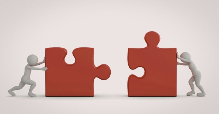 Mortgage lenders are racing to adopt AI, but experts warn that poor strategy, weak governance and unclear goals can undermine efficiency gains.