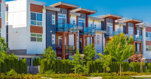 Fannie Mae, Freddie Mac ease insurance rules but industry concerns remain