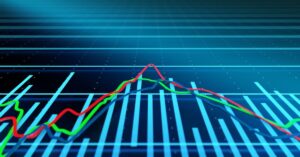 U.S. consumer sentiment edged higher in March, but the Iran war weighed on future expectations.