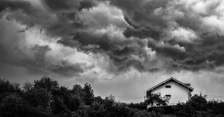 Existing-home sales improve modestly as Iran war clouds spring outlook.