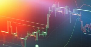 Iran war spikes mortgage rates, crushing refinance demand in March.