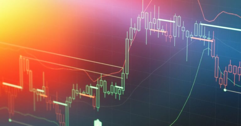 Iran war spikes mortgage rates, crushing refinance demand in March.
