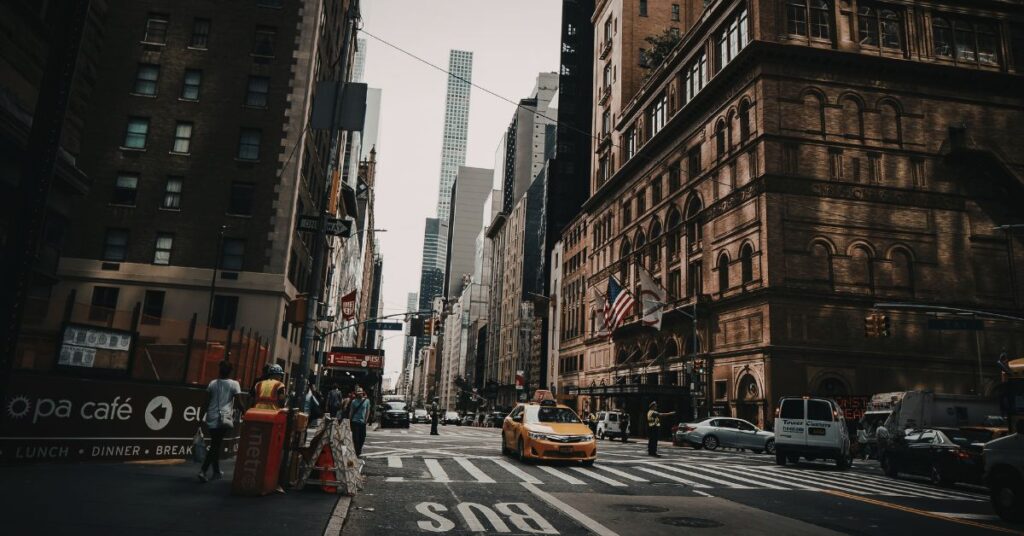 Job openings outperform, hiring stalls in January