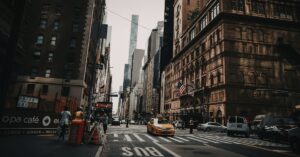 Job openings outperform, hiring stalls in January